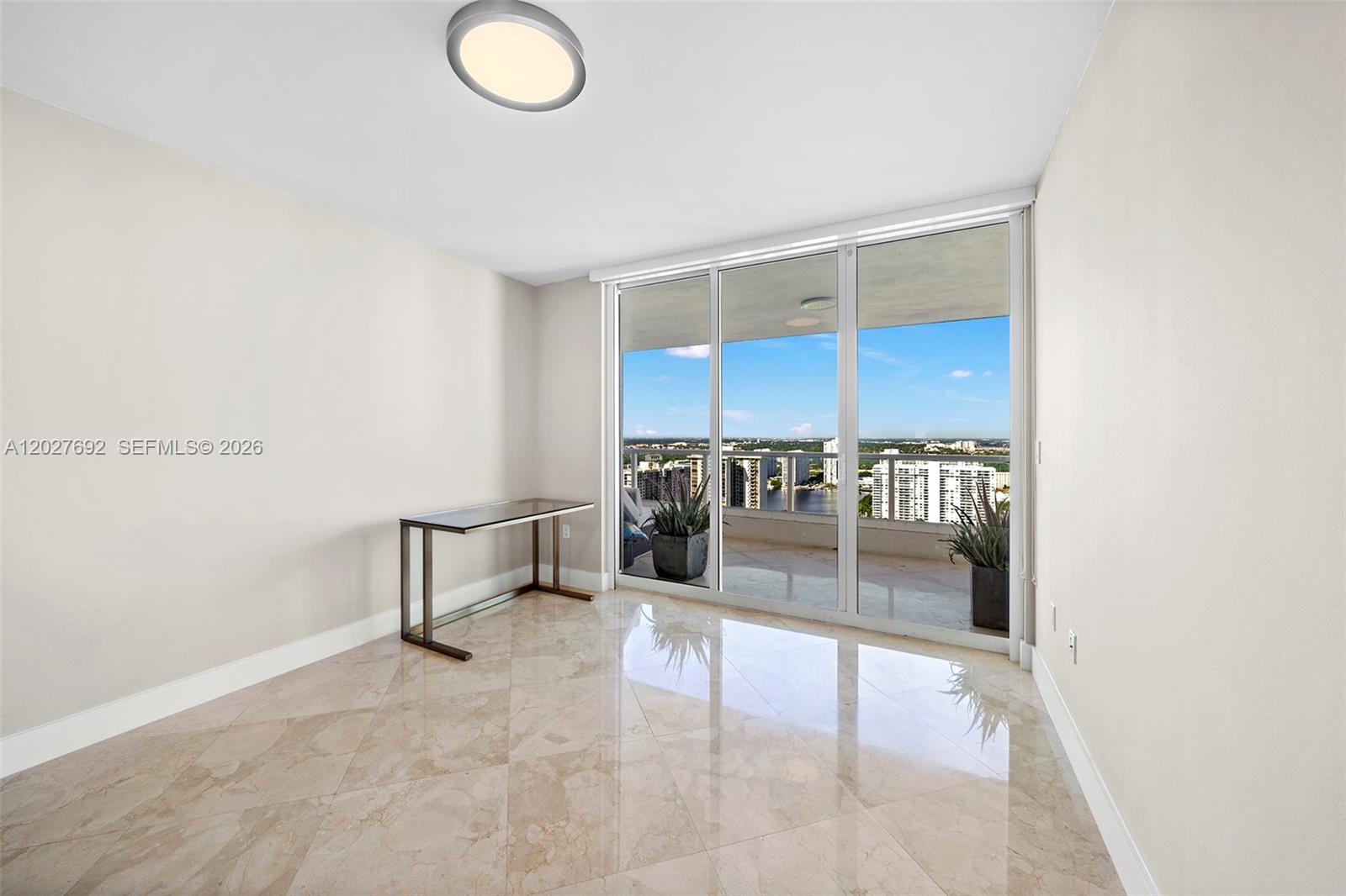 3201 NE 183rd St #3107 Aventura, FL 33160