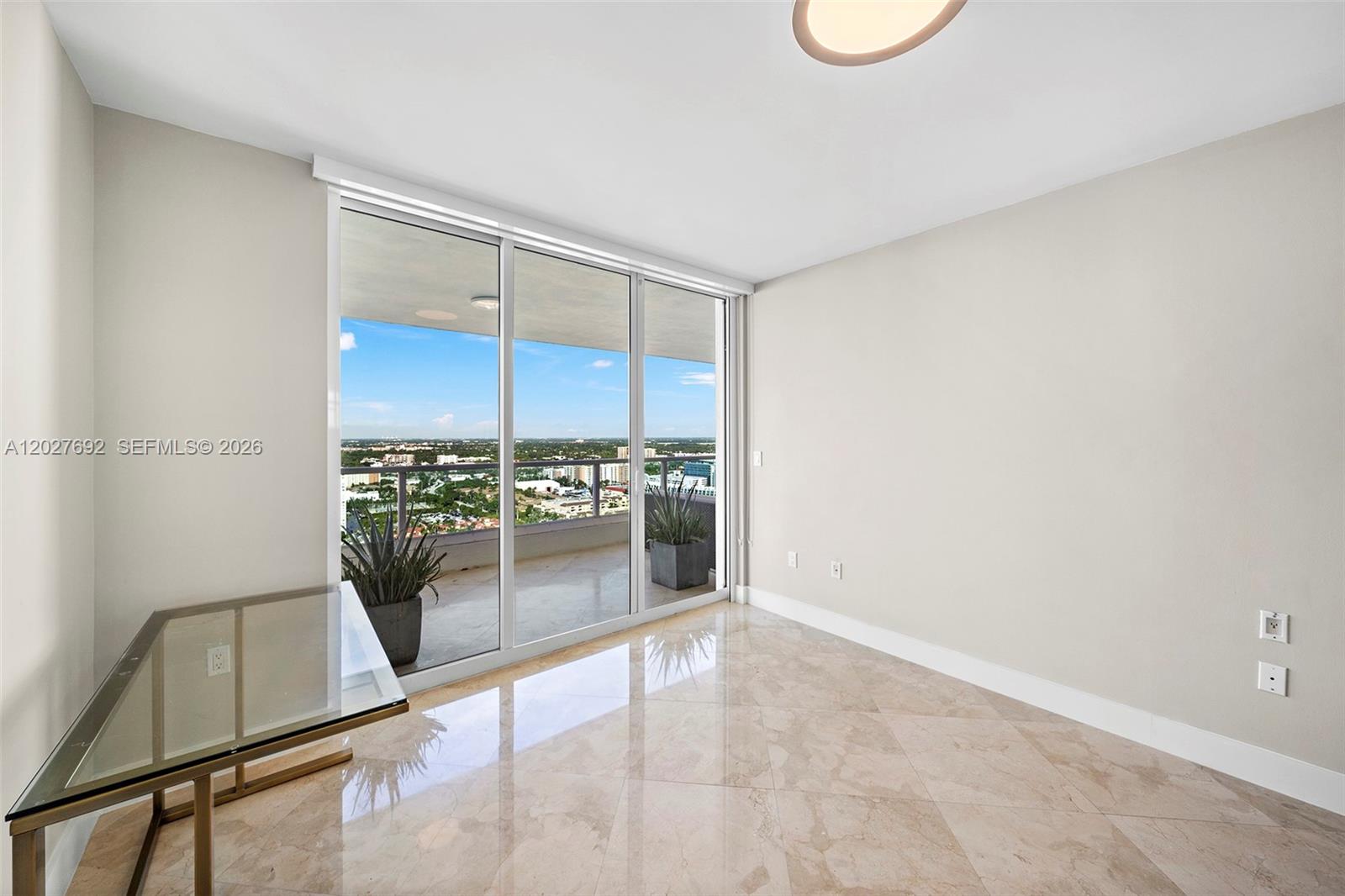 3201 NE 183rd St #3107 Aventura, FL 33160
