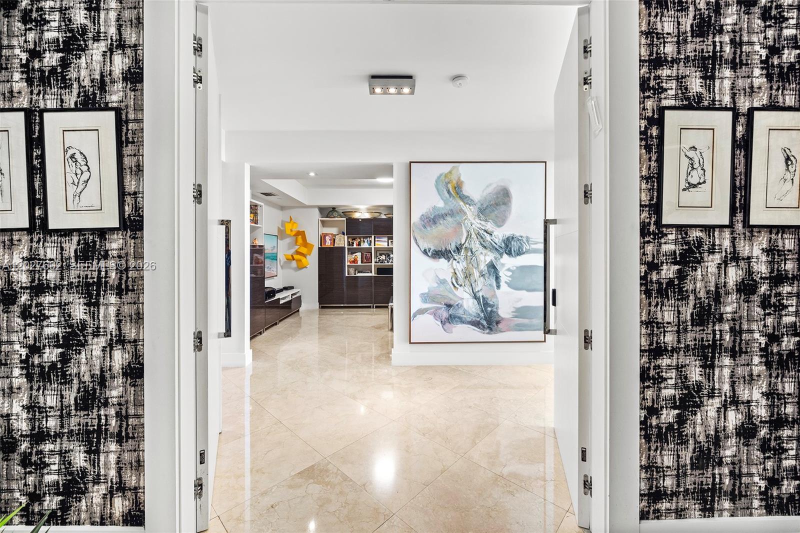 3201 NE 183rd St #3107 Aventura, FL 33160