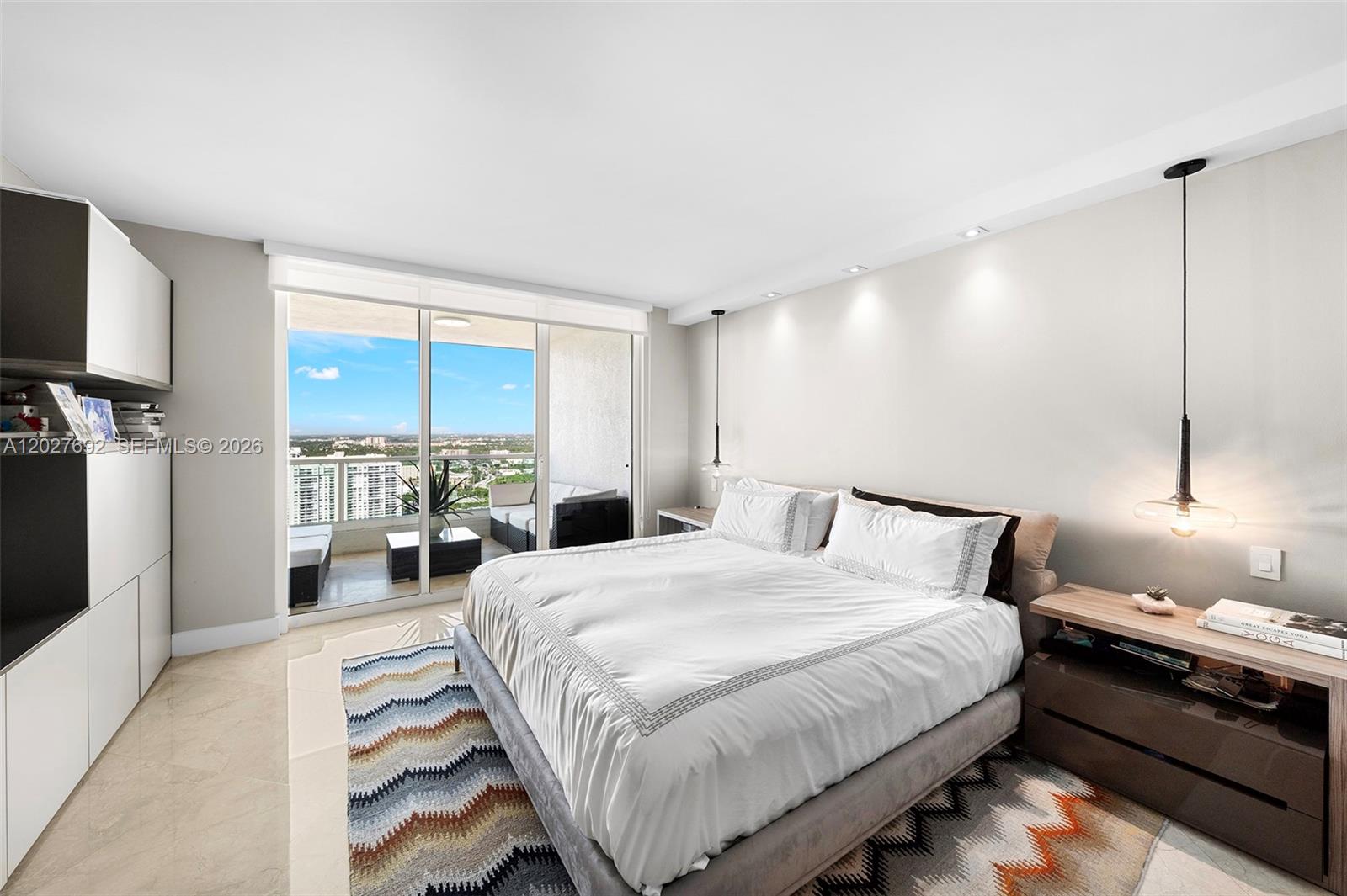 3201 NE 183rd St #3107 Aventura, FL 33160