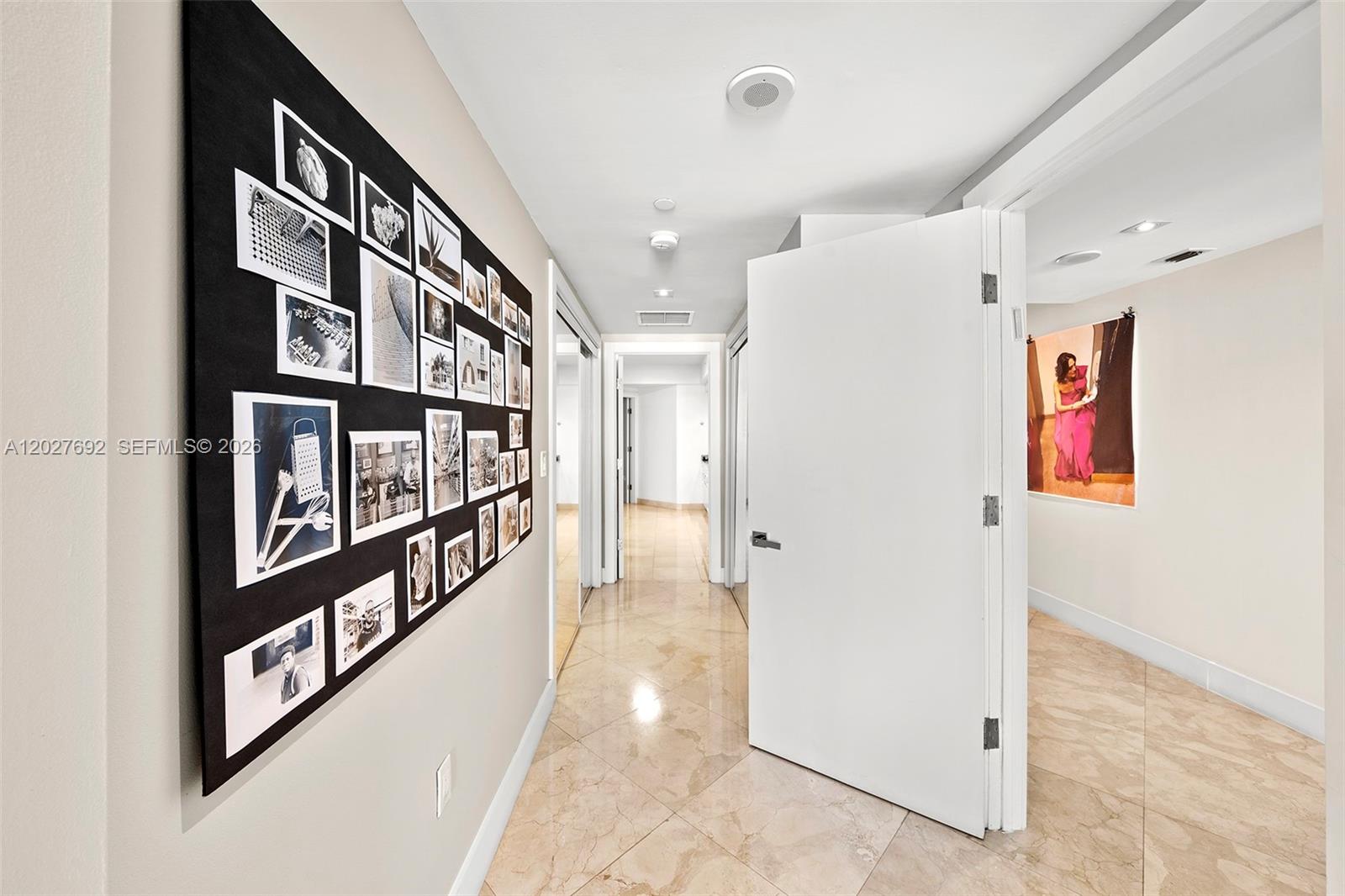 3201 NE 183rd St #3107 Aventura, FL 33160