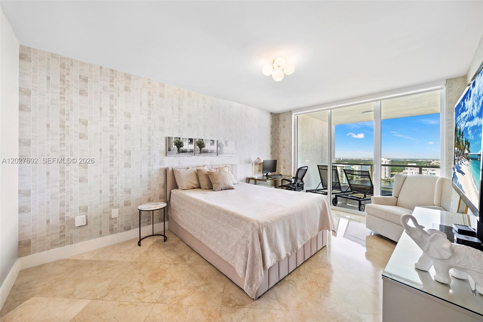 3201 NE 183rd St #3107 Aventura, FL 33160