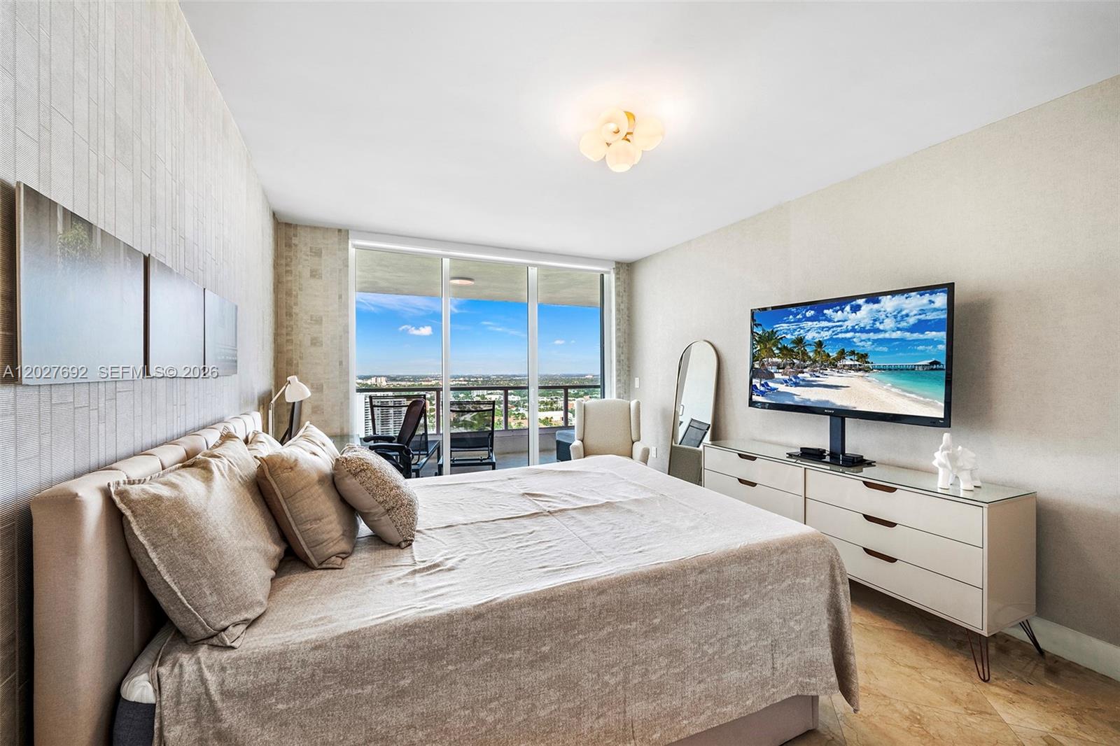 3201 NE 183rd St #3107 Aventura, FL 33160