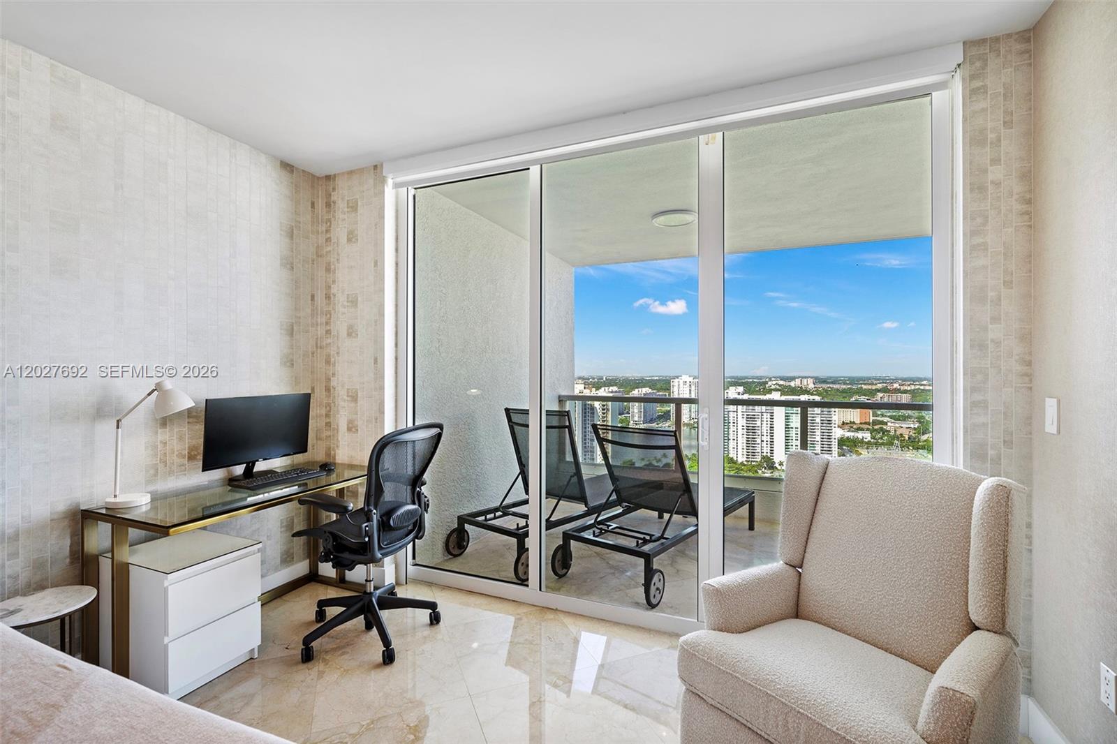 3201 NE 183rd St #3107 Aventura, FL 33160