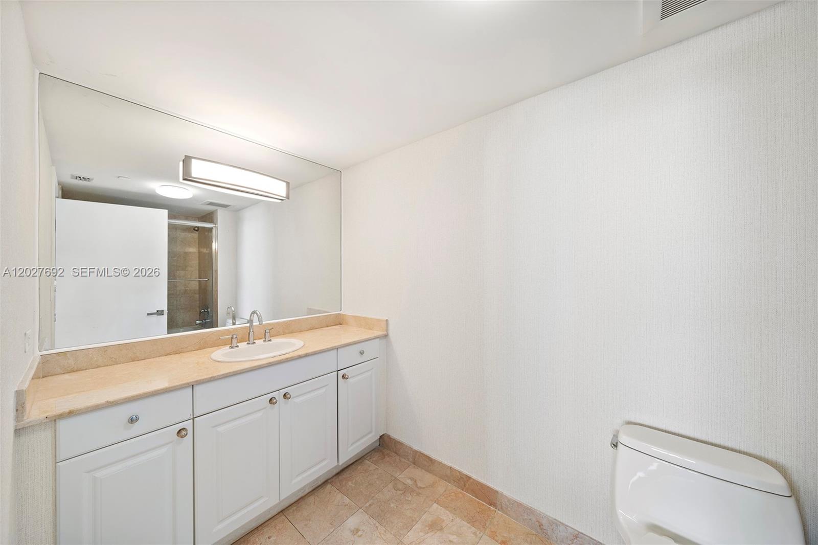 3201 NE 183rd St #3107 Aventura, FL 33160