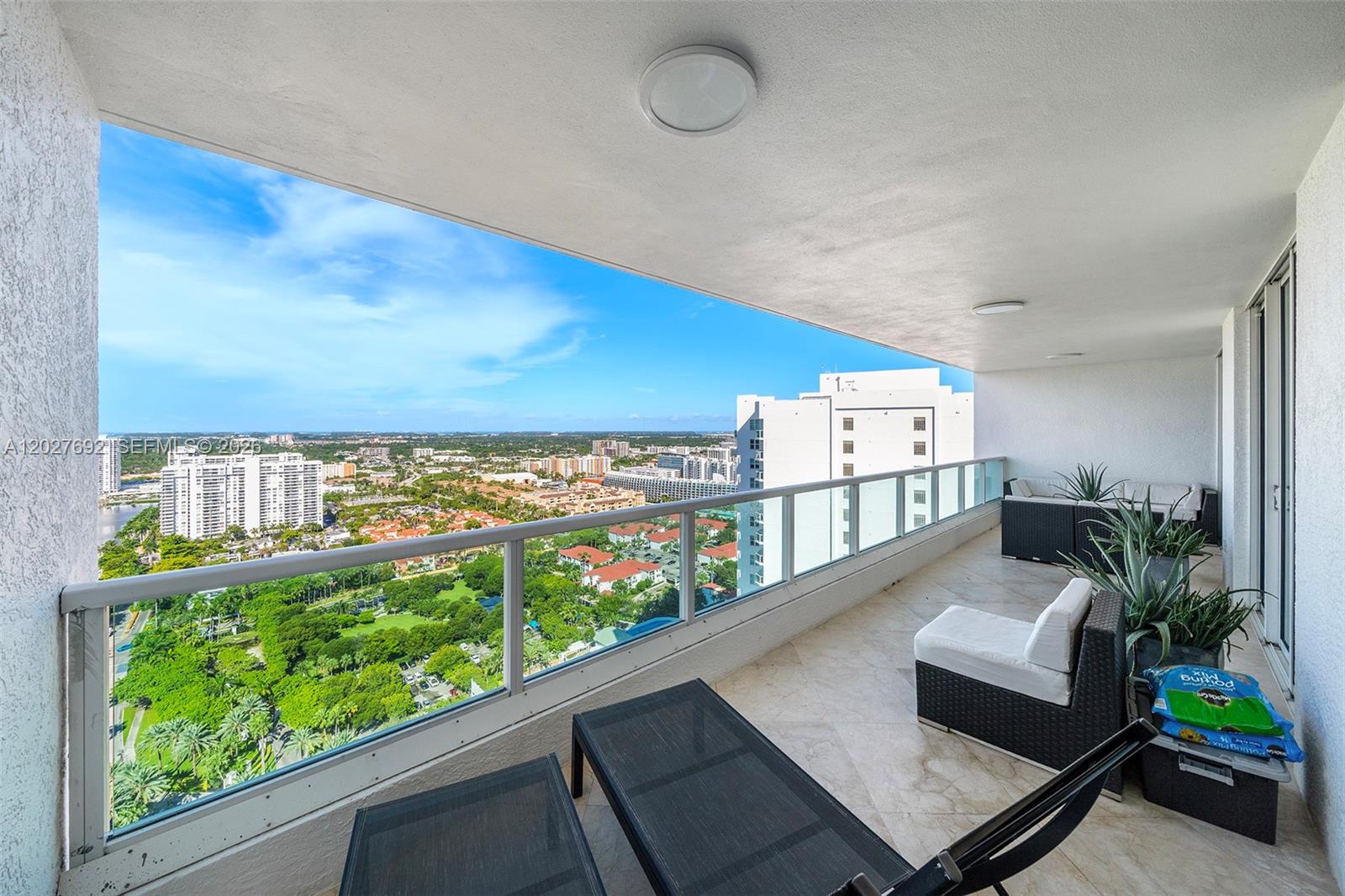 3201 NE 183rd St #3107 Aventura, FL 33160