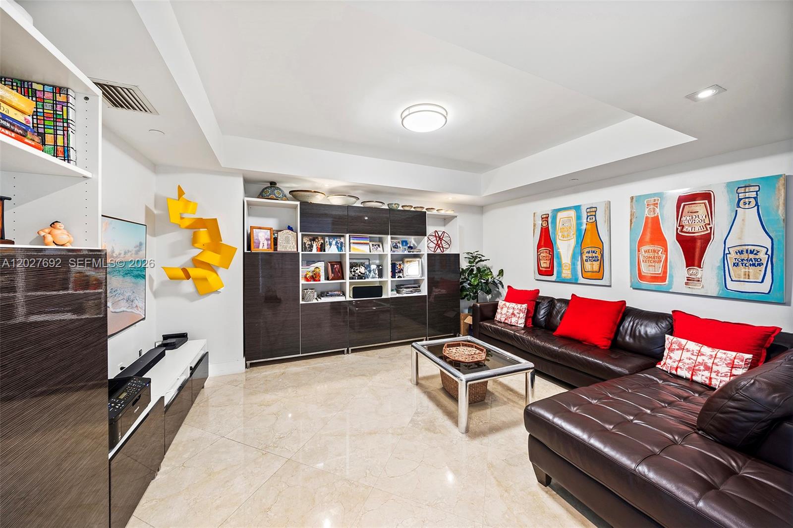 3201 NE 183rd St #3107 Aventura, FL 33160
