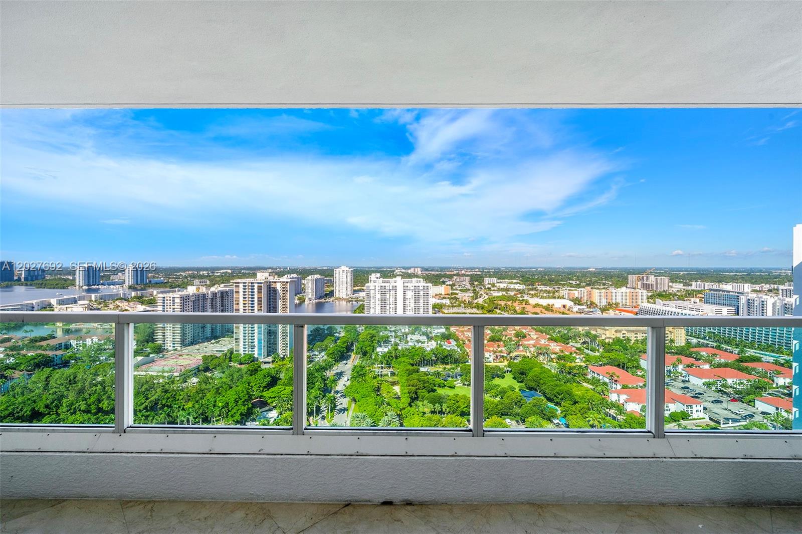 3201 NE 183rd St #3107 Aventura, FL 33160