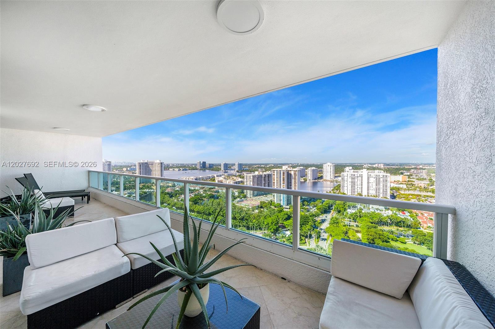 3201 NE 183rd St #3107 Aventura, FL 33160