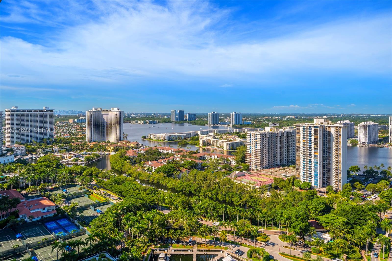 3201 NE 183rd St #3107 Aventura, FL 33160