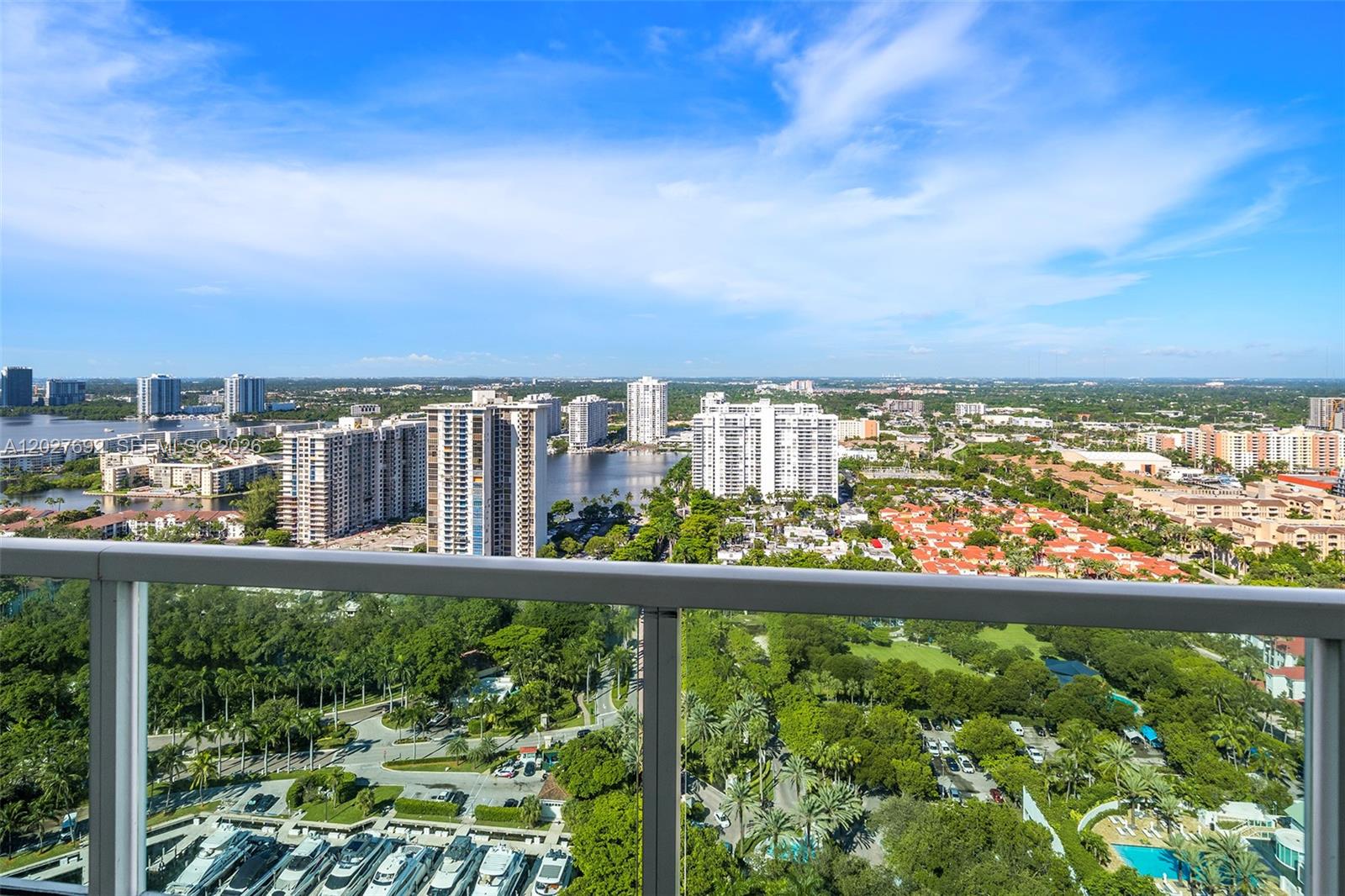 3201 NE 183rd St #3107 Aventura, FL 33160