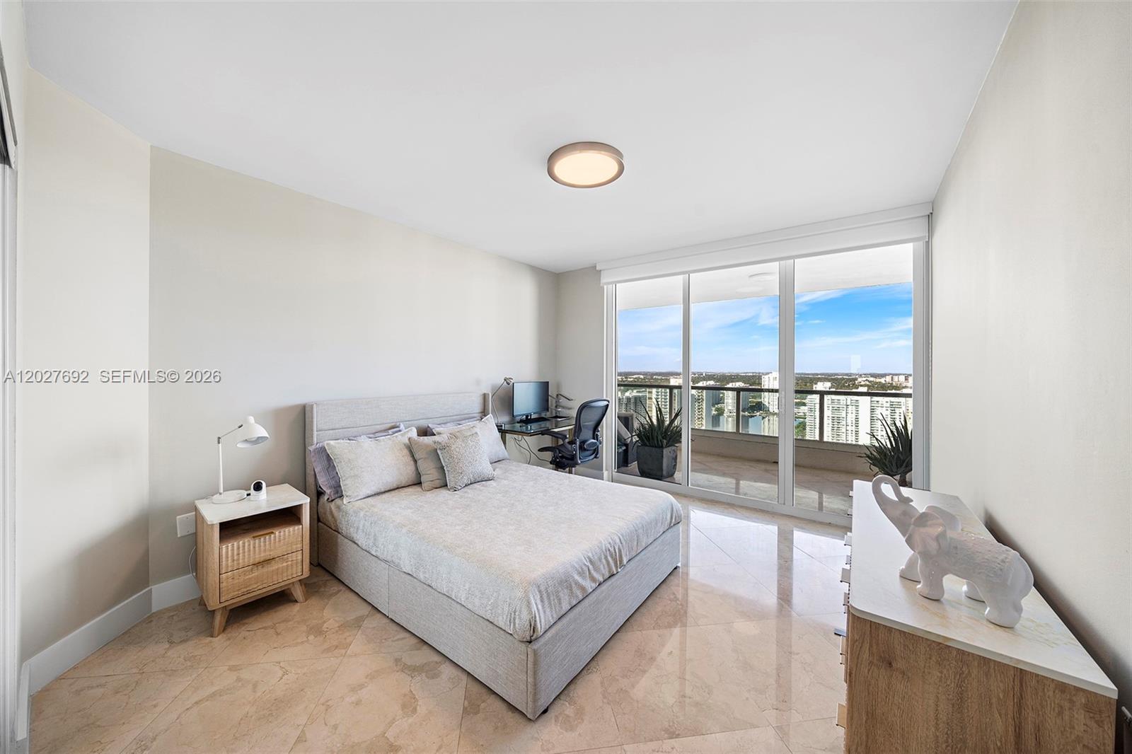 3201 NE 183rd St #3107 Aventura, FL 33160