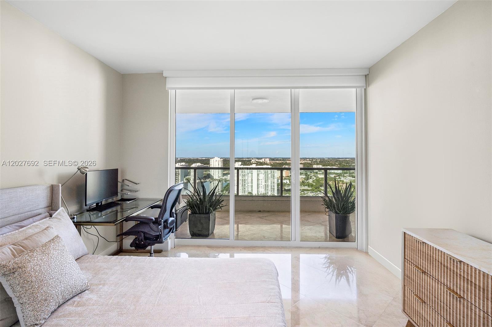 3201 NE 183rd St #3107 Aventura, FL 33160