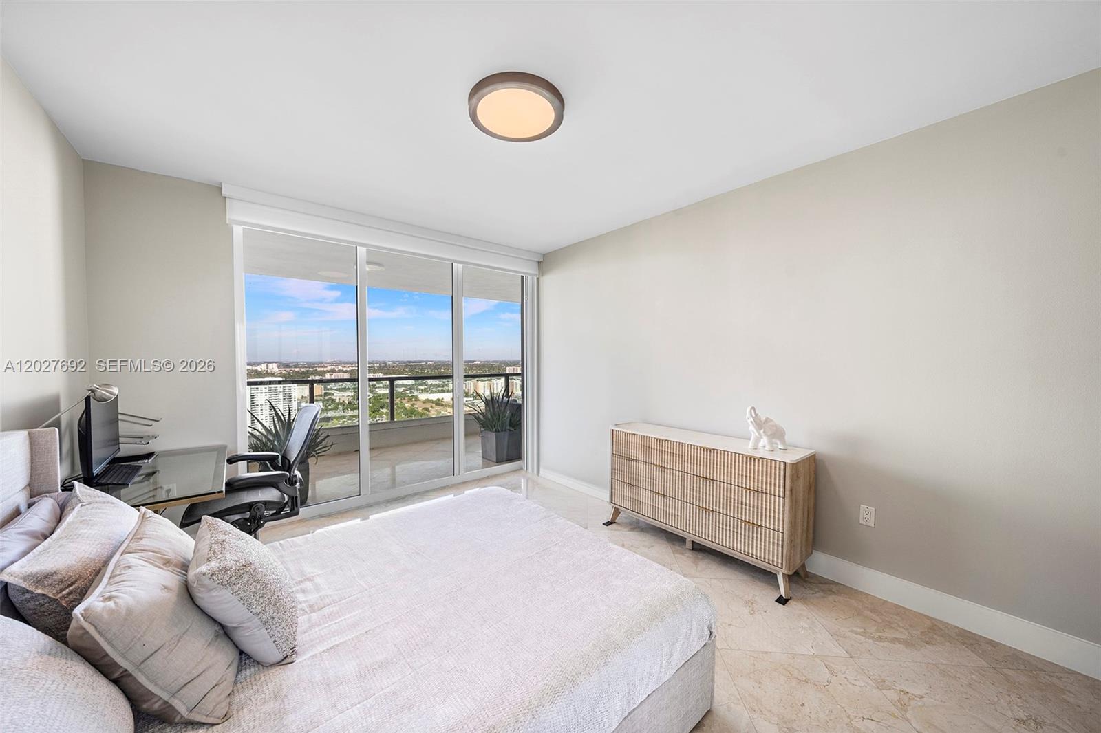 3201 NE 183rd St #3107 Aventura, FL 33160