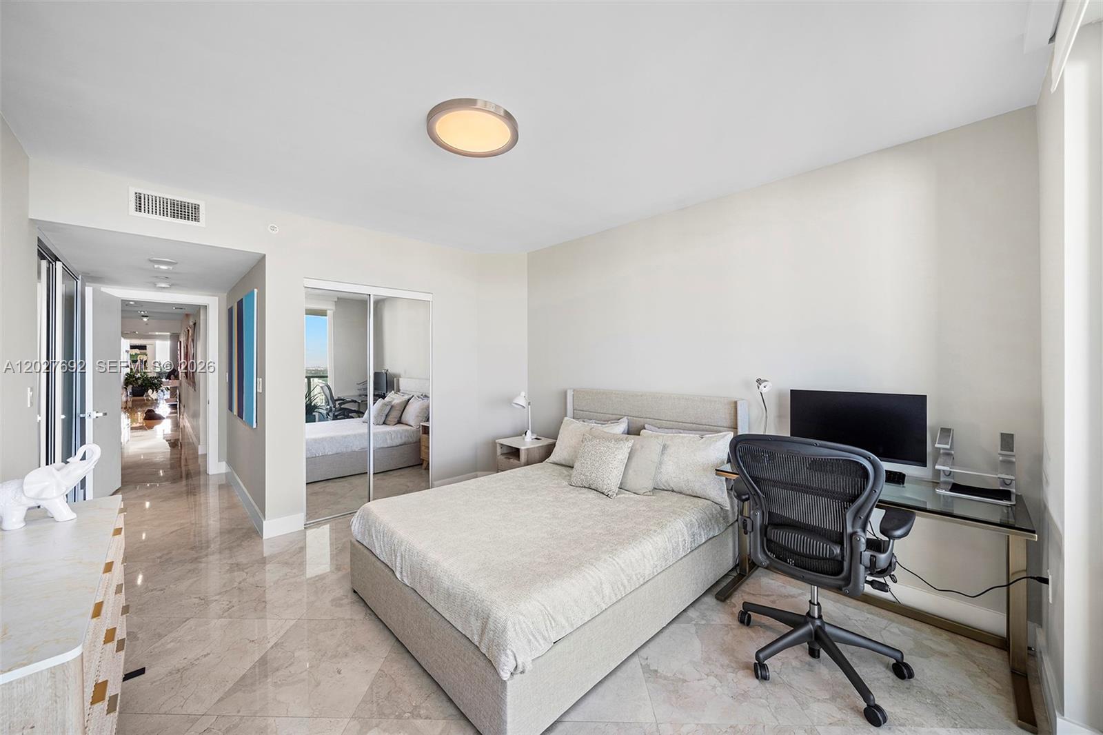 3201 NE 183rd St #3107 Aventura, FL 33160