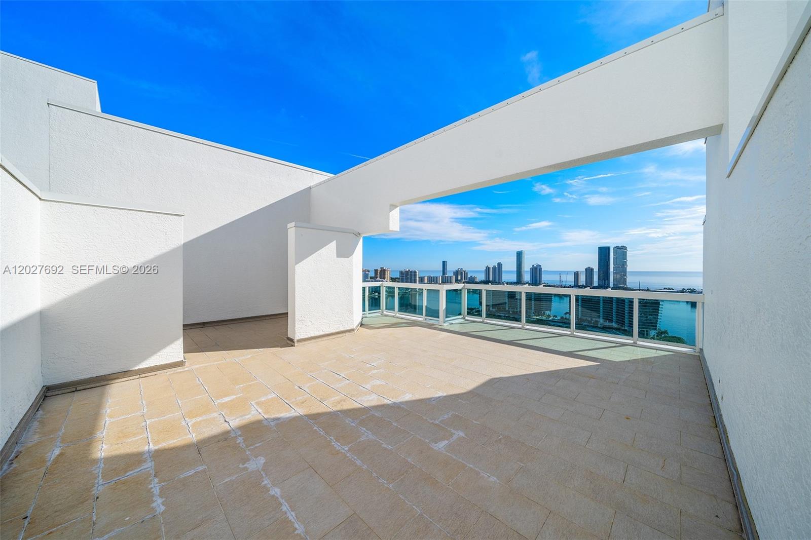 3201 NE 183rd St #3107 Aventura, FL 33160
