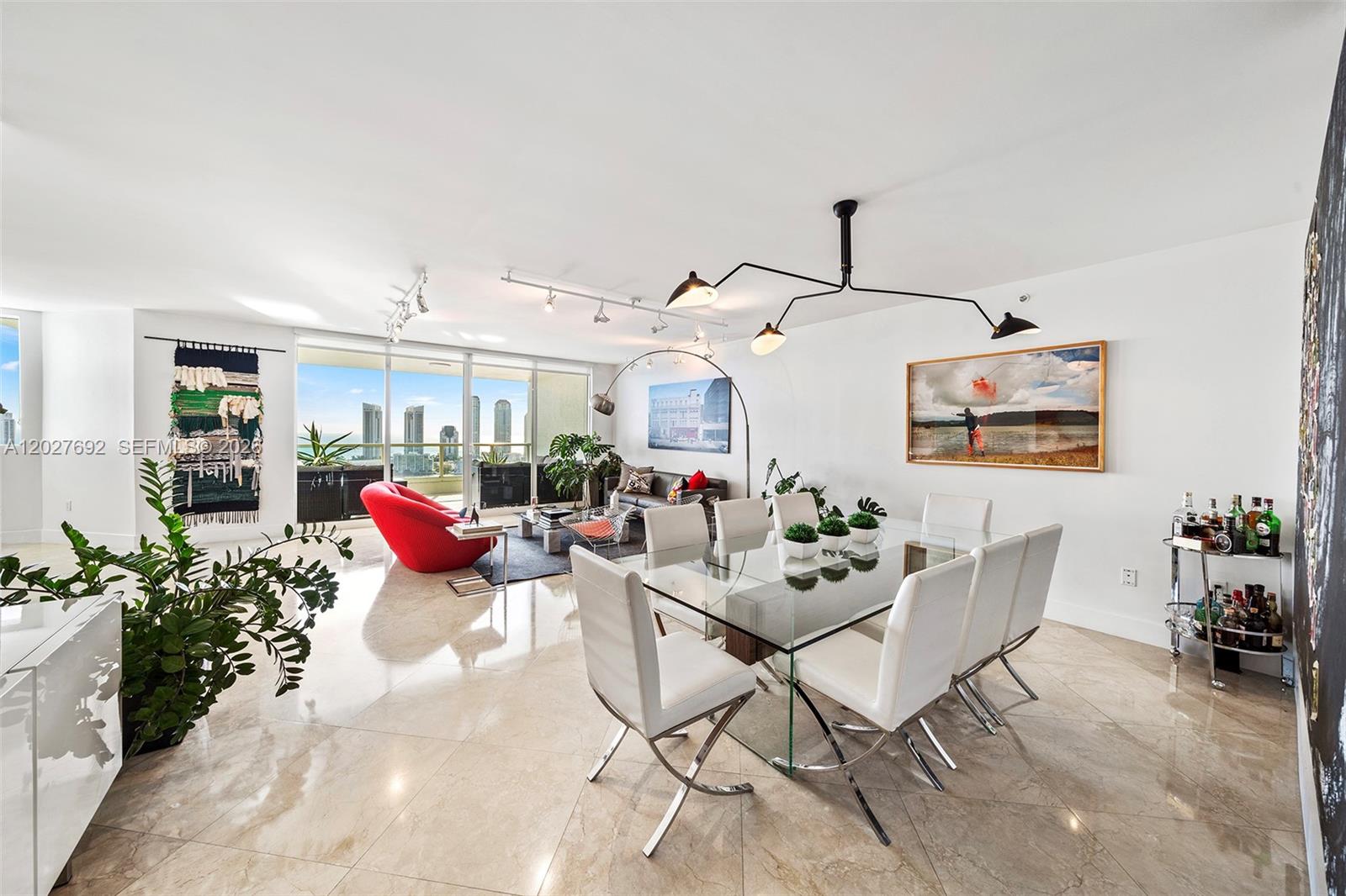 3201 NE 183rd St #3107 Aventura, FL 33160