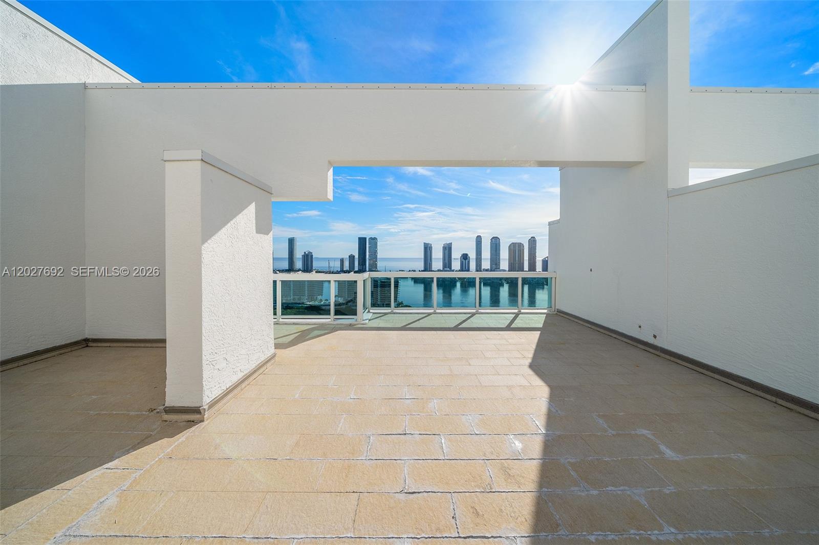 3201 NE 183rd St #3107 Aventura, FL 33160