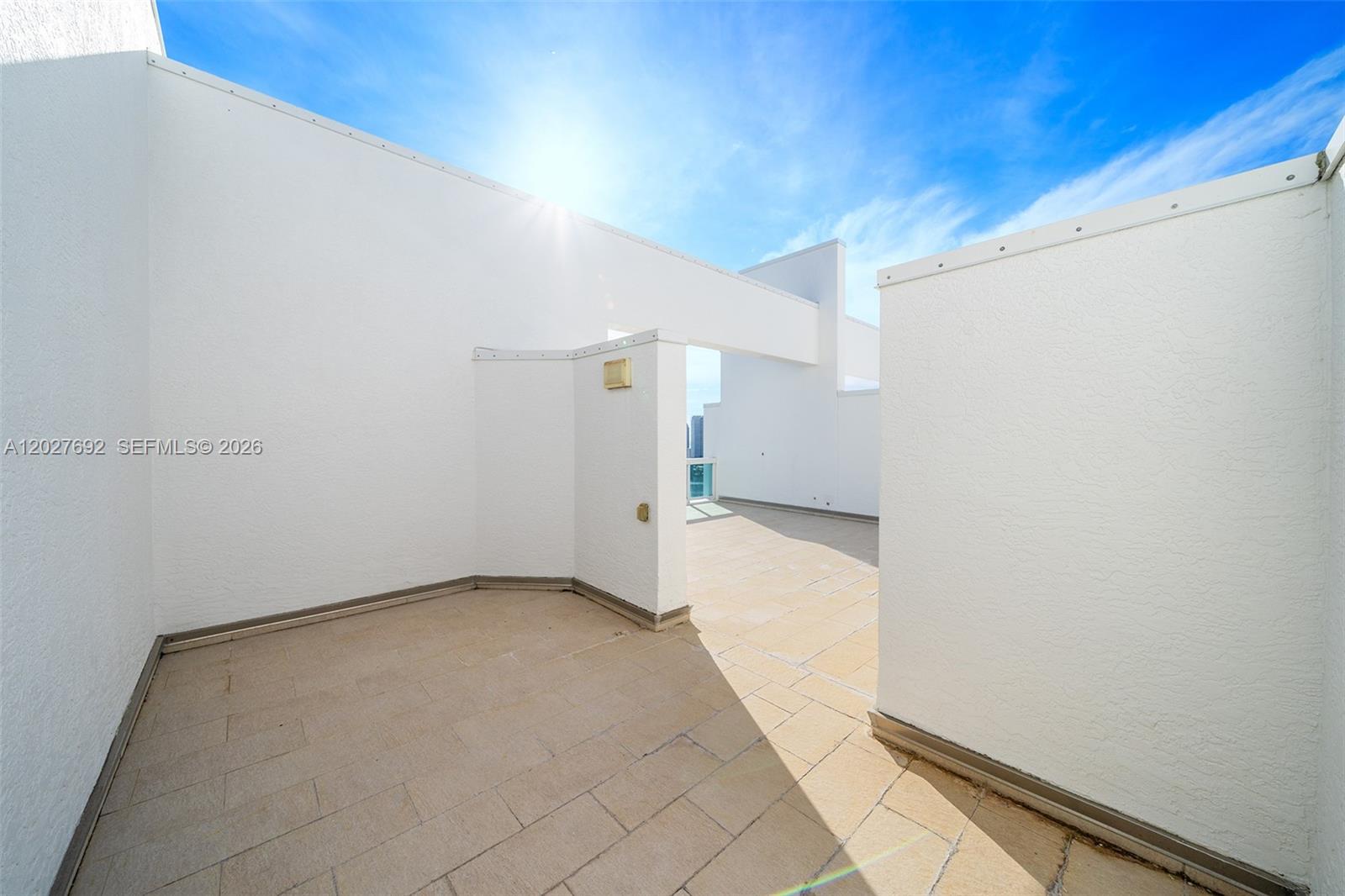 3201 NE 183rd St #3107 Aventura, FL 33160