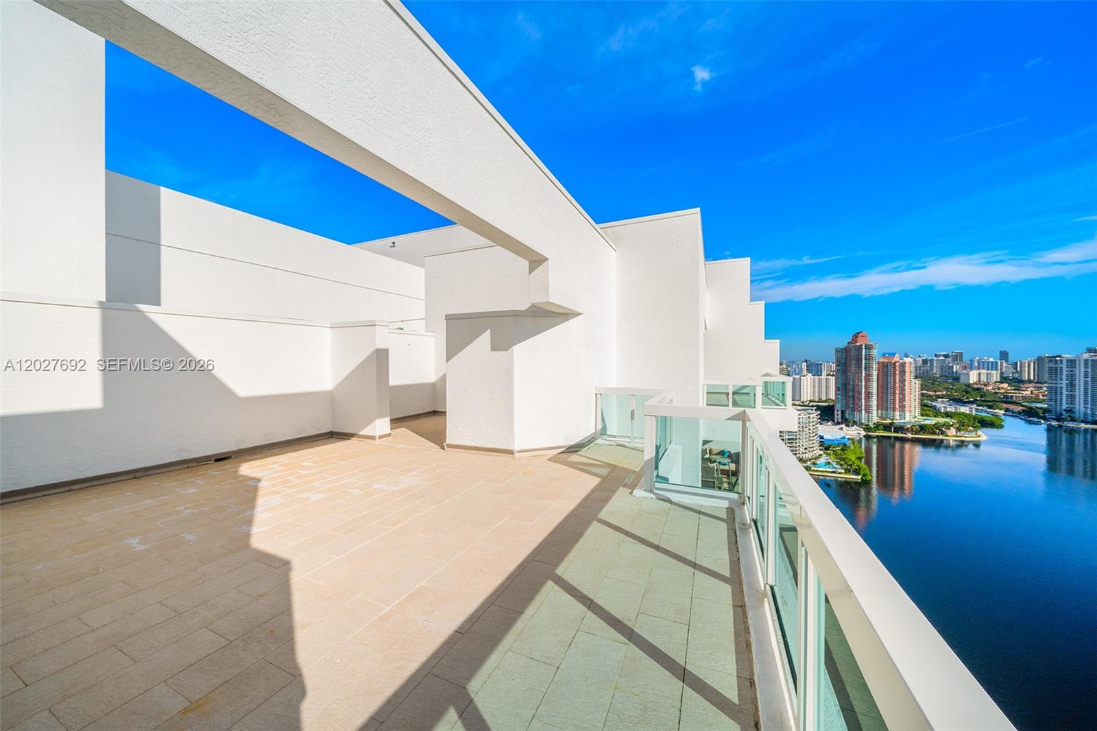 3201 NE 183rd St #3107 Aventura, FL 33160