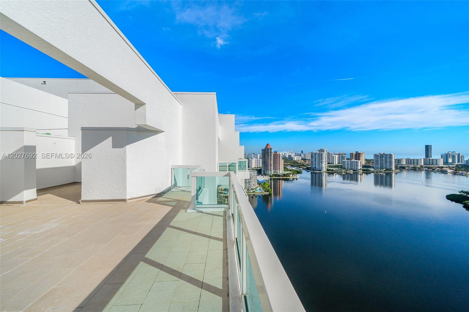 3201 NE 183rd St #3107 Aventura, FL 33160