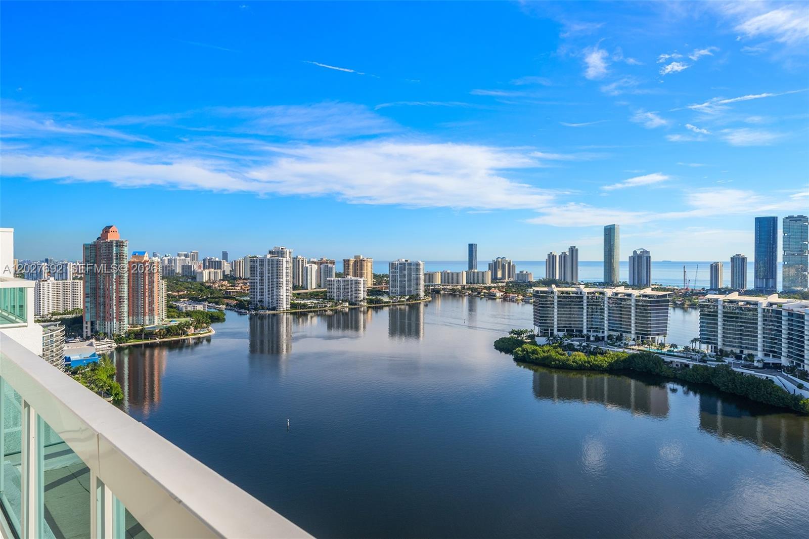3201 NE 183rd St #3107 Aventura, FL 33160