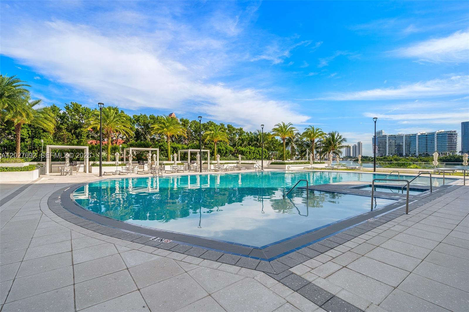 3201 NE 183rd St #3107 Aventura, FL 33160