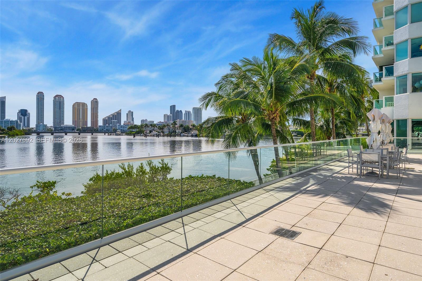 3201 NE 183rd St #3107 Aventura, FL 33160