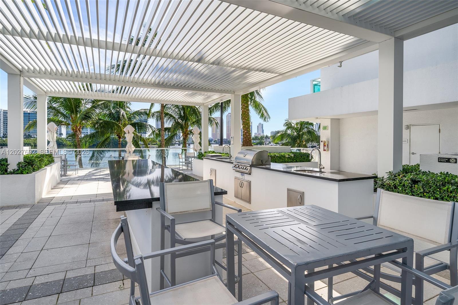 3201 NE 183rd St #3107 Aventura, FL 33160