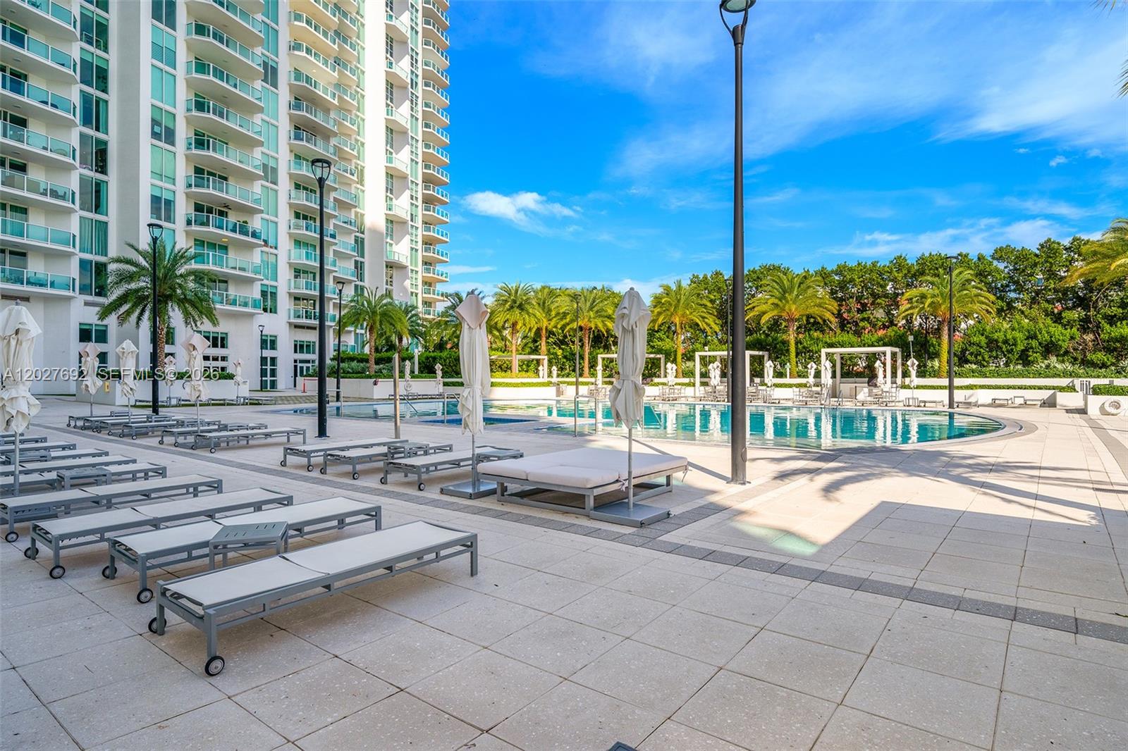 3201 NE 183rd St #3107 Aventura, FL 33160