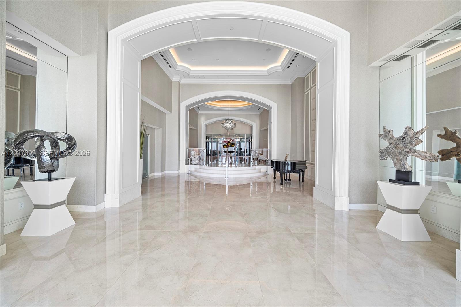 3201 NE 183rd St #3107 Aventura, FL 33160
