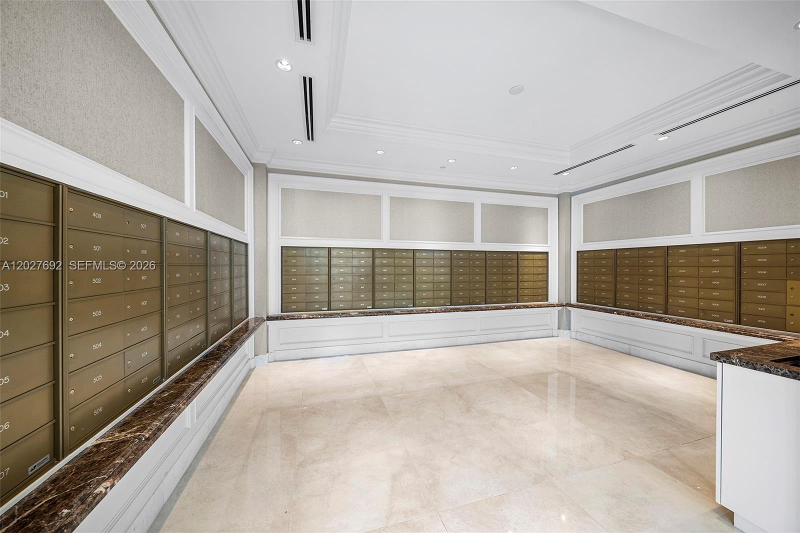 3201 NE 183rd St #3107 Aventura, FL 33160