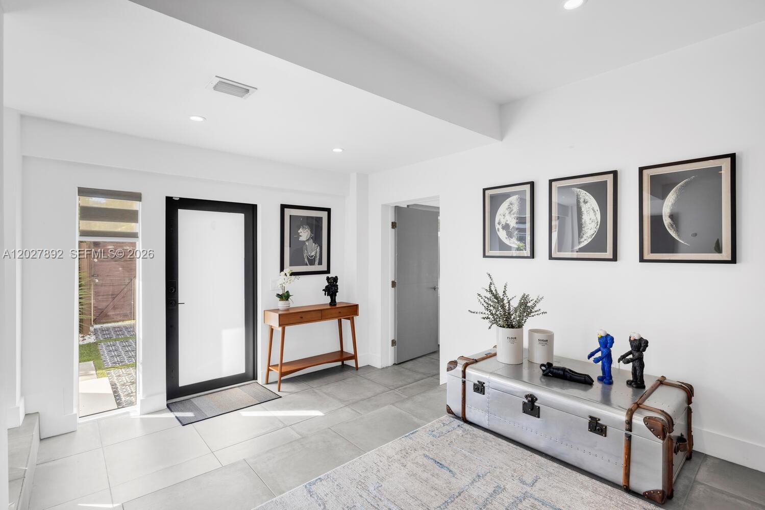 901 NE 82nd Ter Miami, FL 33138