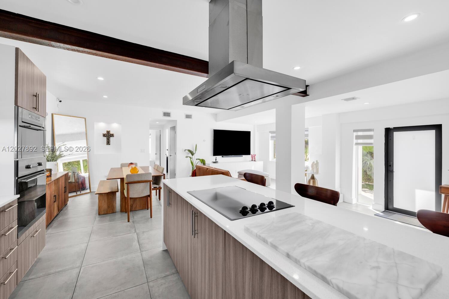 901 NE 82nd Ter Miami, FL 33138