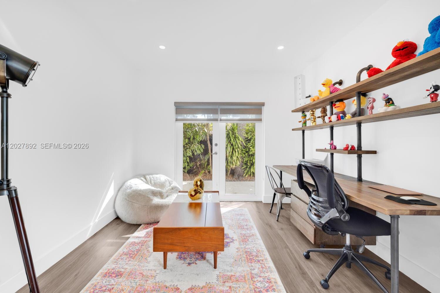 901 NE 82nd Ter Miami, FL 33138