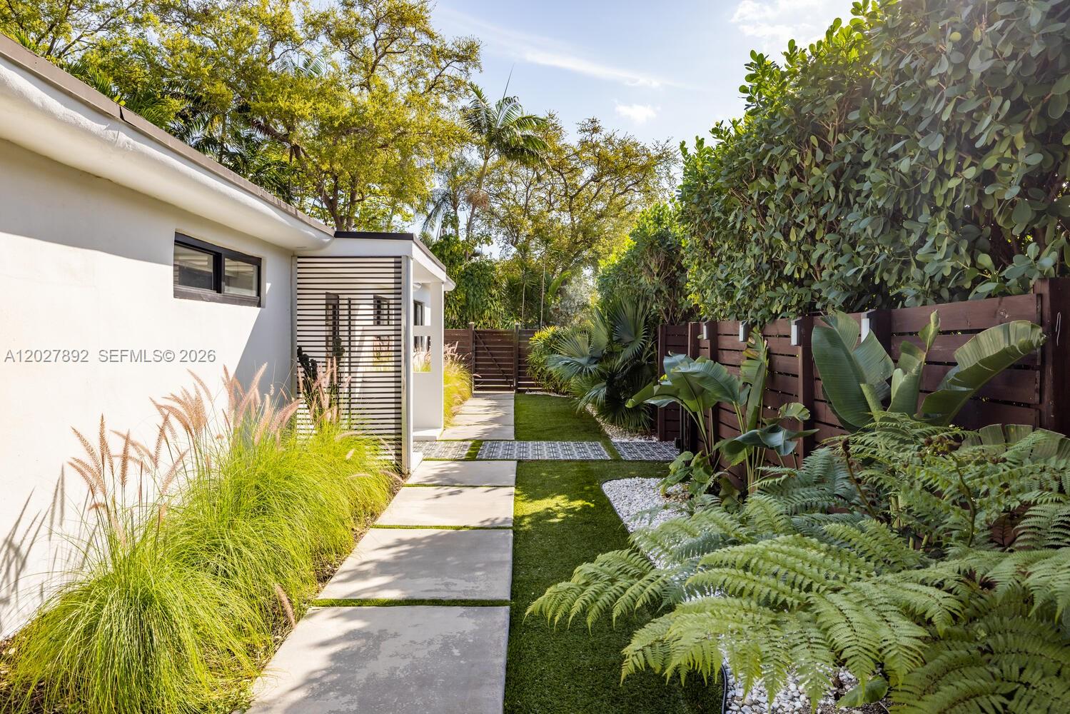 901 NE 82nd Ter Miami, FL 33138
