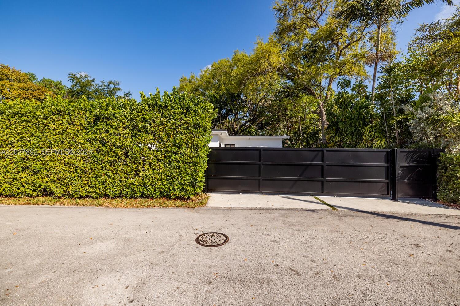 901 NE 82nd Ter Miami, FL 33138