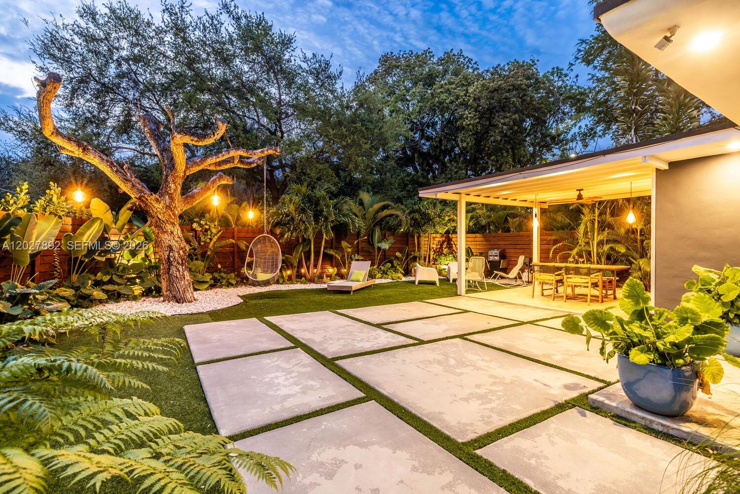 901 NE 82nd Ter Miami, FL 33138