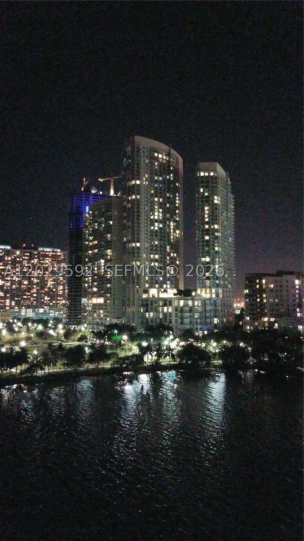image Quantum on the Bay16