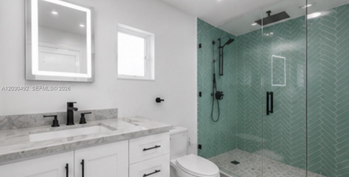 1905 Alamanda Dr North Miami, FL 33181