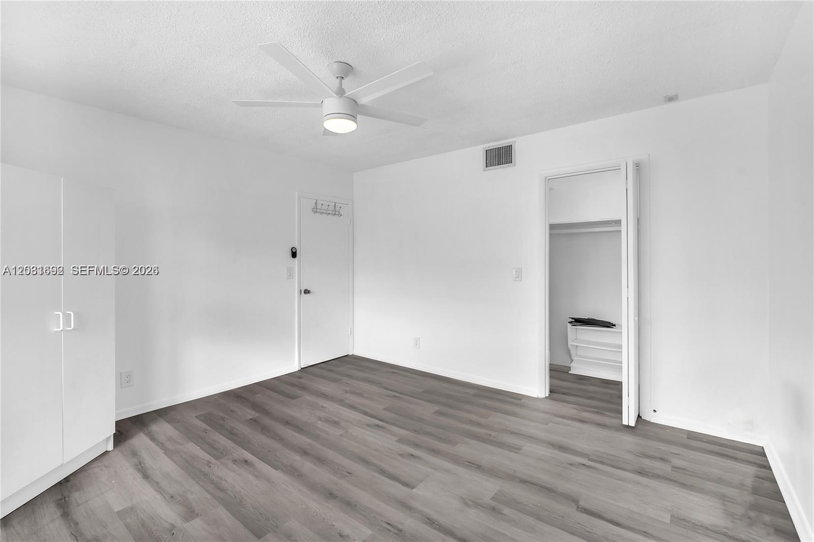 1100 Atlantic Shores Blvd #402 Hallandale Beach, FL 33009