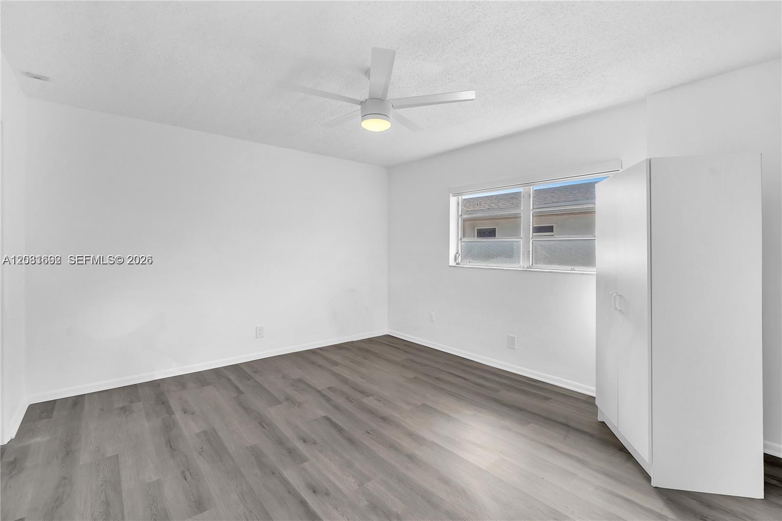 1100 Atlantic Shores Blvd #402 Hallandale Beach, FL 33009