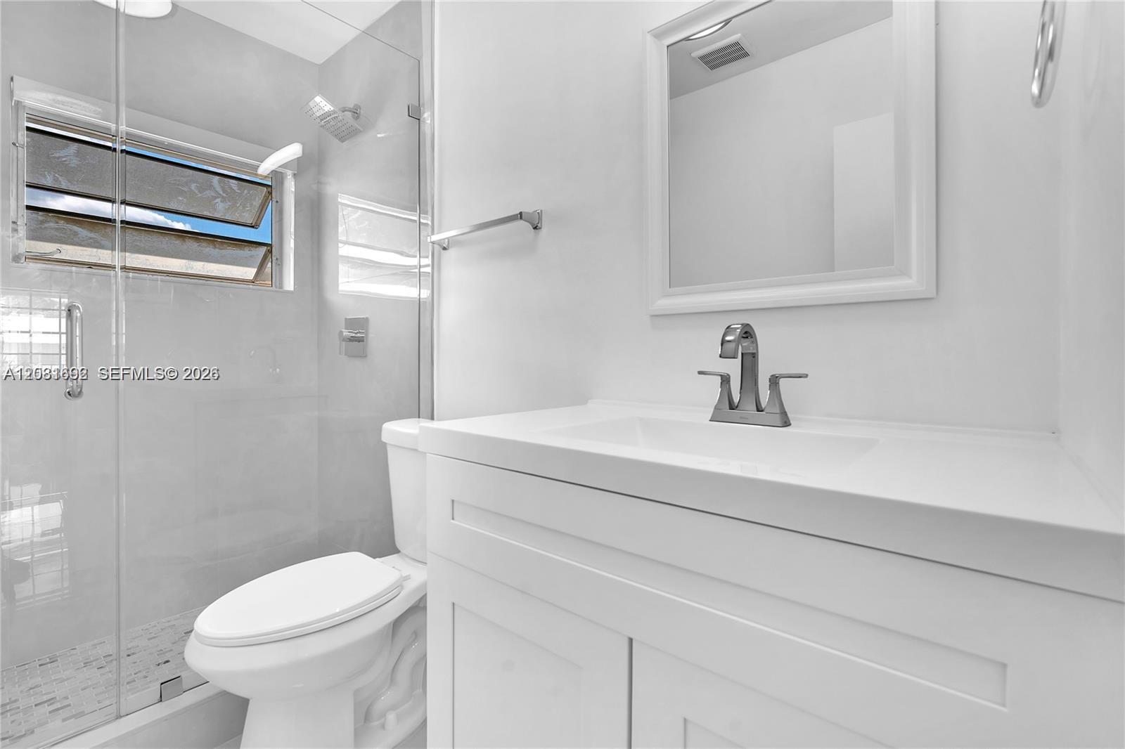 1100 Atlantic Shores Blvd #402 Hallandale Beach, FL 33009