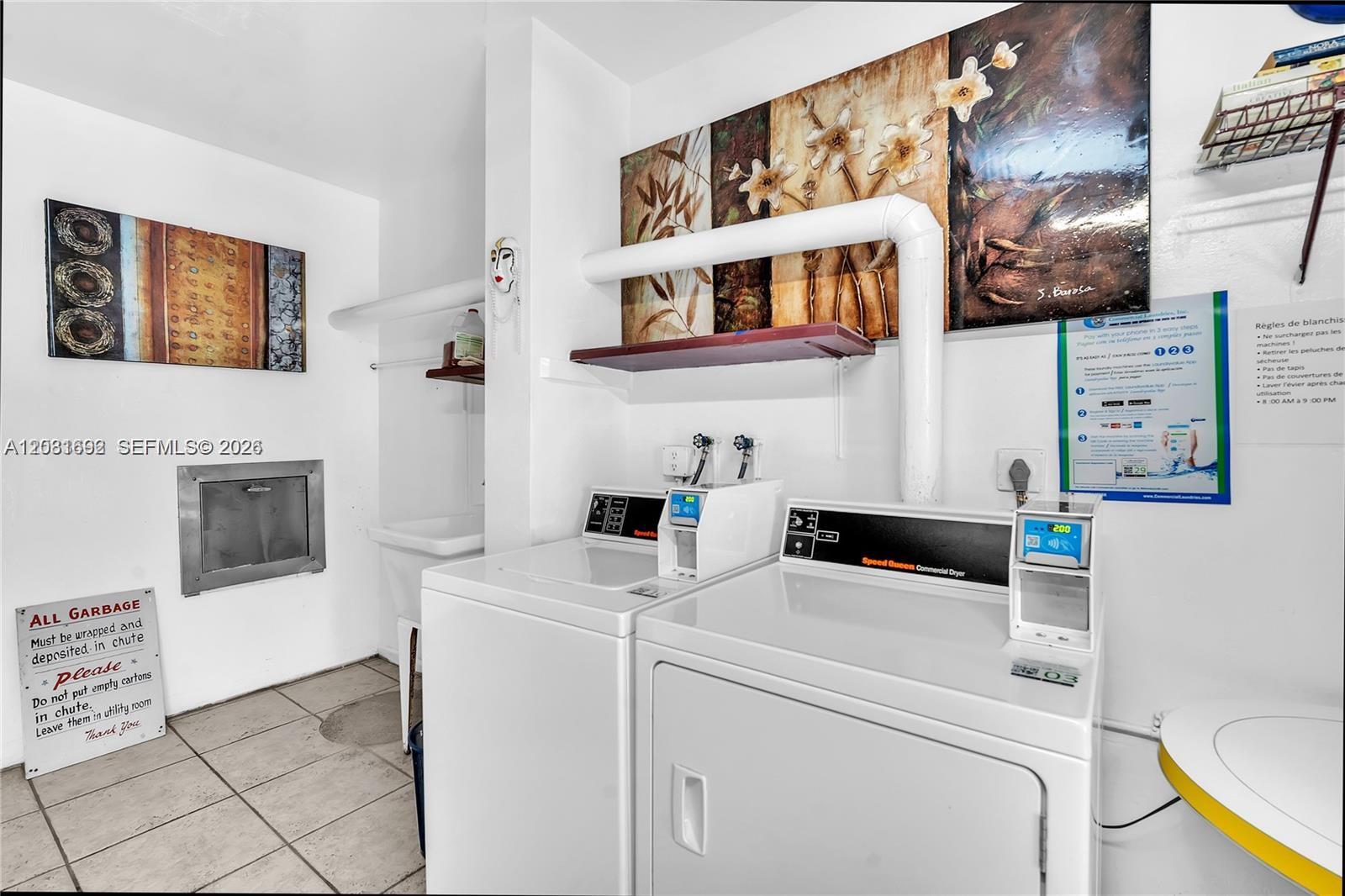 1100 Atlantic Shores Blvd #402 Hallandale Beach, FL 33009