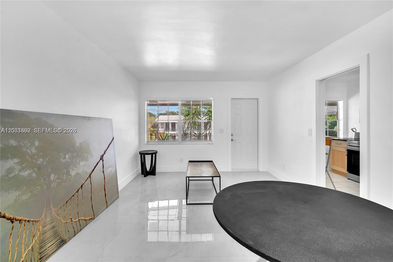 1100 Atlantic Shores Blvd #402 Hallandale Beach, FL 33009