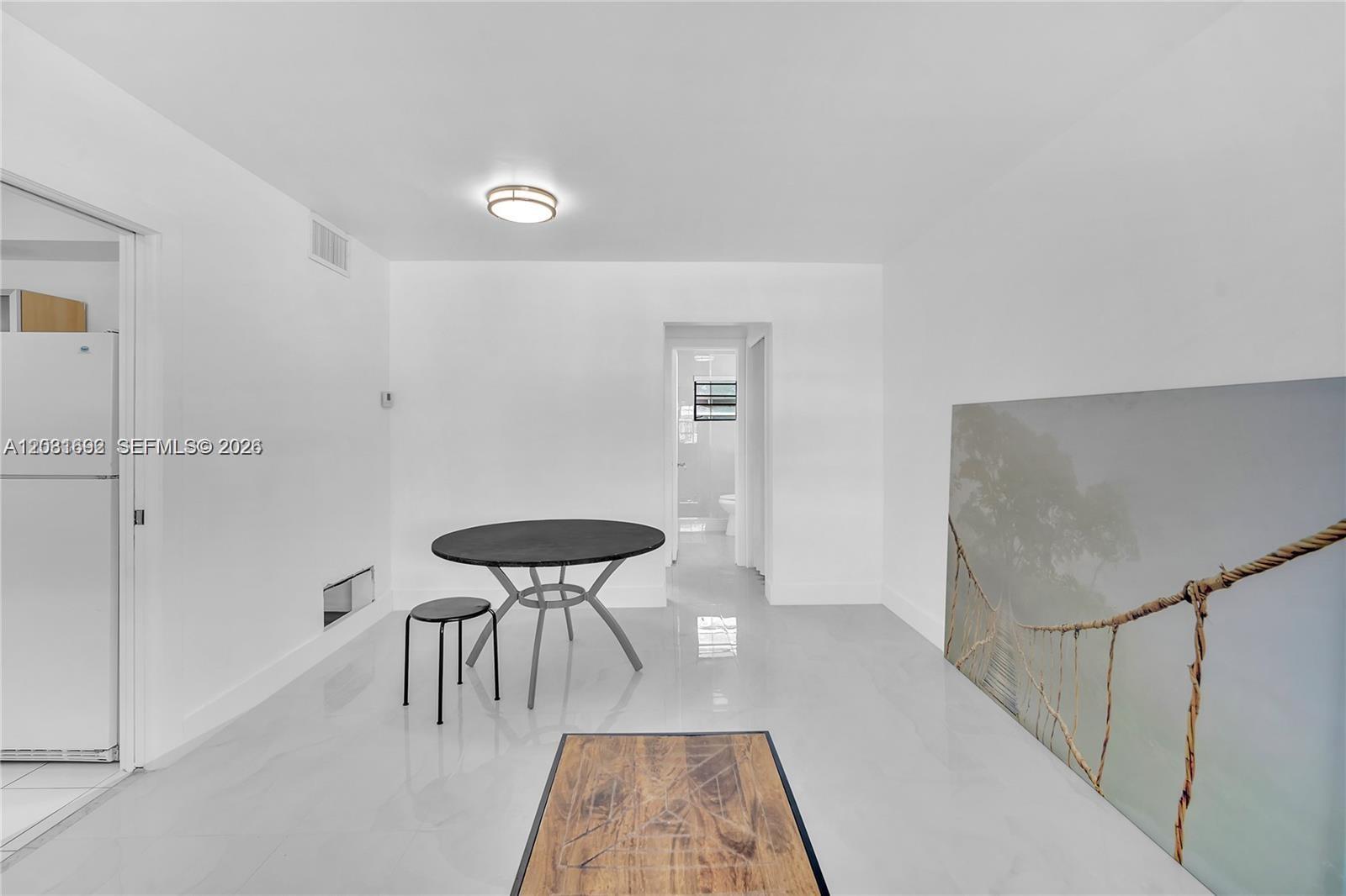 1100 Atlantic Shores Blvd #402 Hallandale Beach, FL 33009