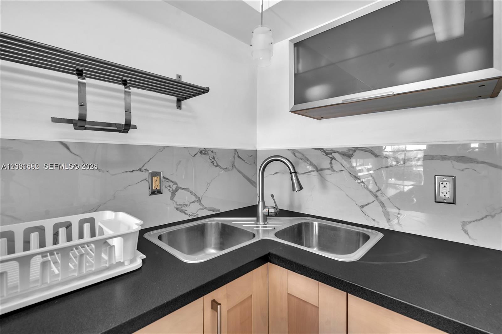 1100 Atlantic Shores Blvd #402 Hallandale Beach, FL 33009