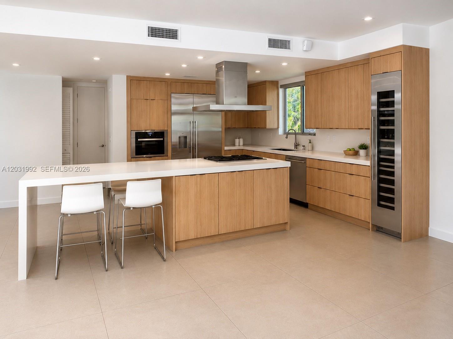 6340 SW 80th St Miami, FL 33143