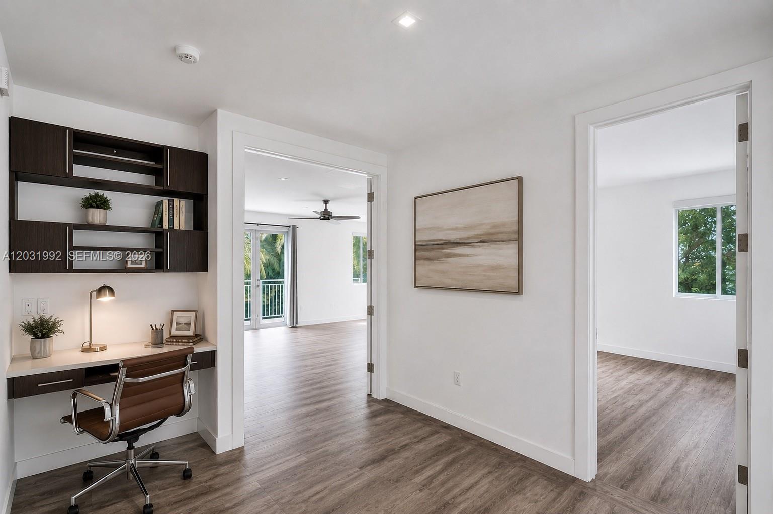 6340 SW 80th St Miami, FL 33143