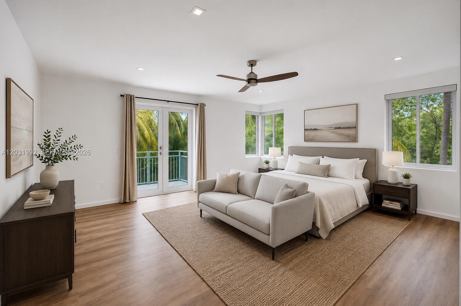 6340 SW 80th St Miami, FL 33143
